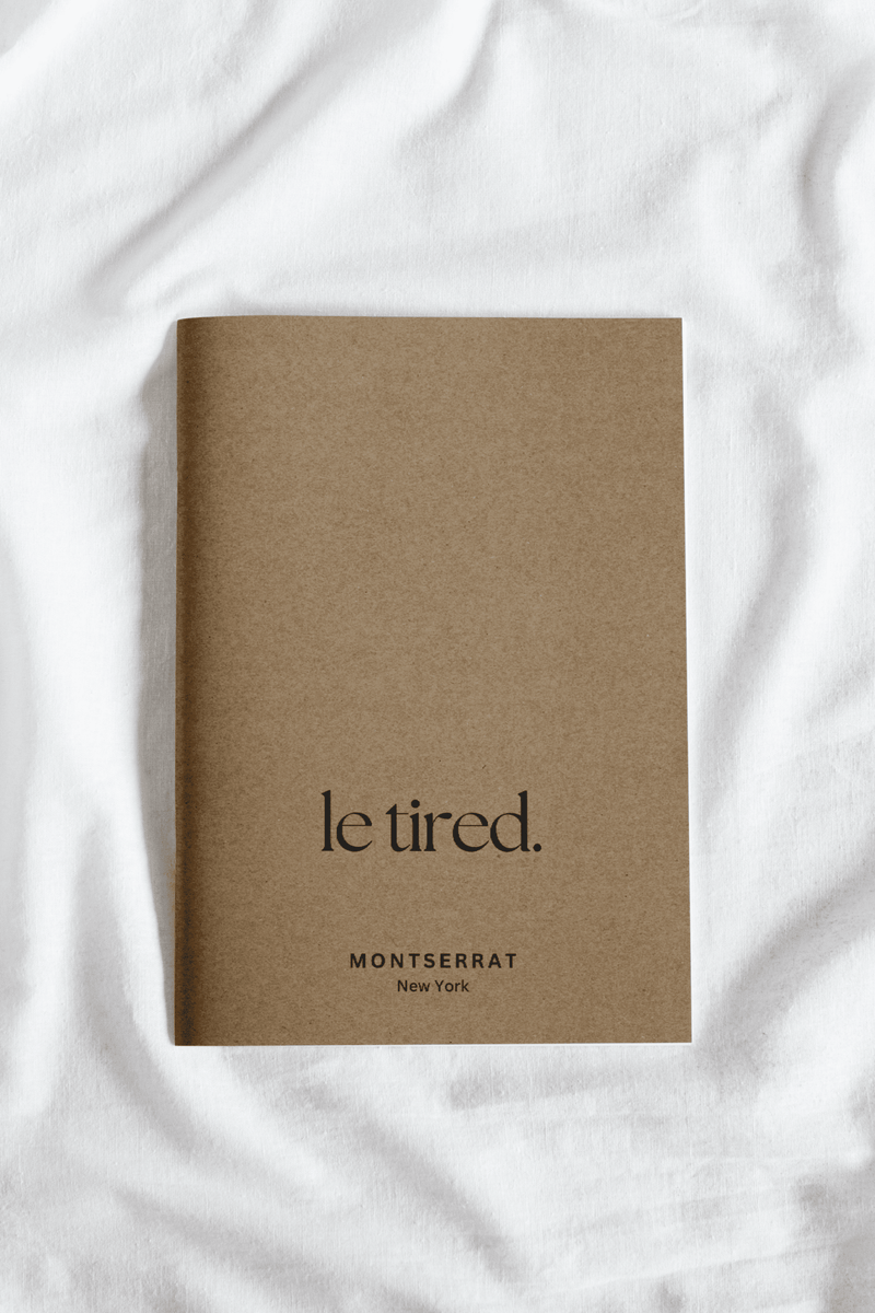 ekatrahandmade-the-bare-book