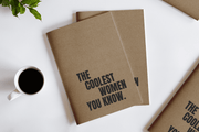 ekatrahandmade-the-bare-book