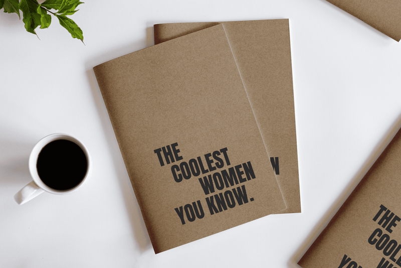 ekatrahandmade-the-bare-book