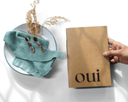 ekatrahandmade-the-bare-book