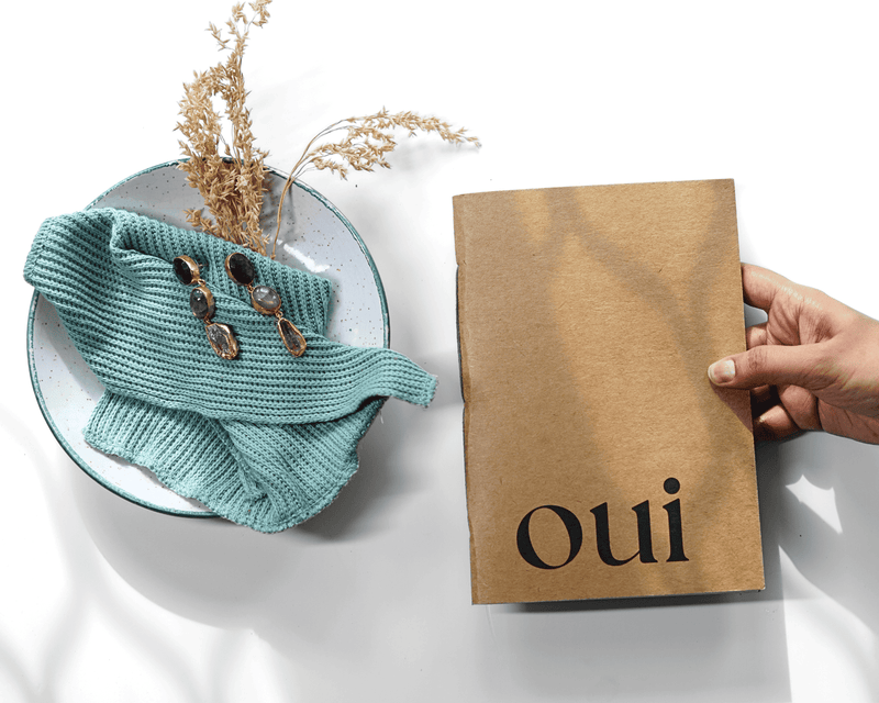 ekatrahandmade-the-bare-book