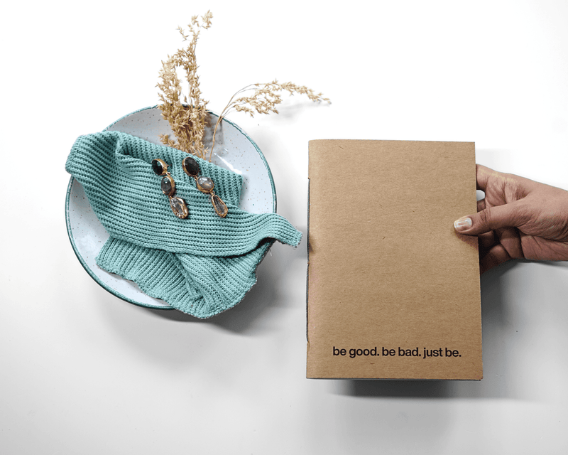 ekatrahandmade-the-bare-book