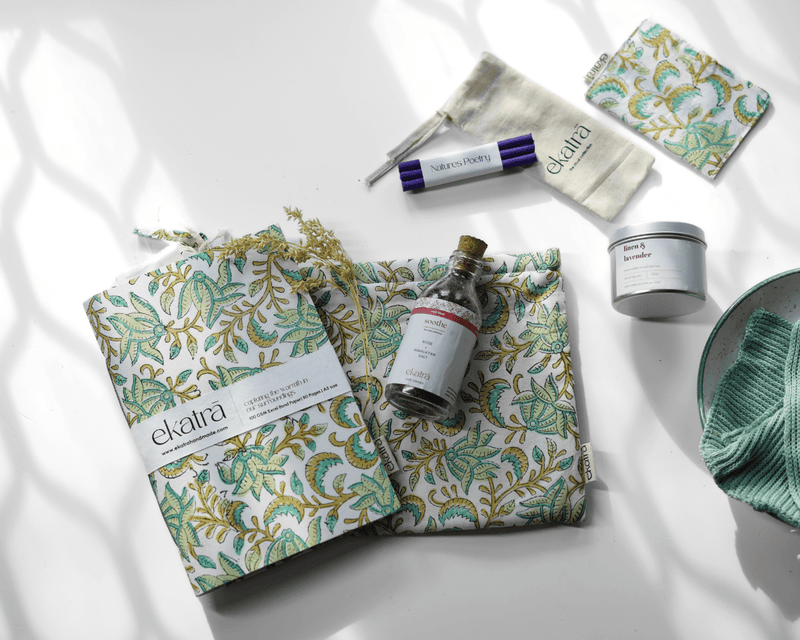 ekatrahandmade-the-ritual-collection