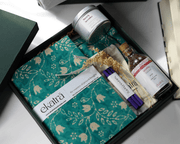 ekatrahandmade-the-ritual-collection