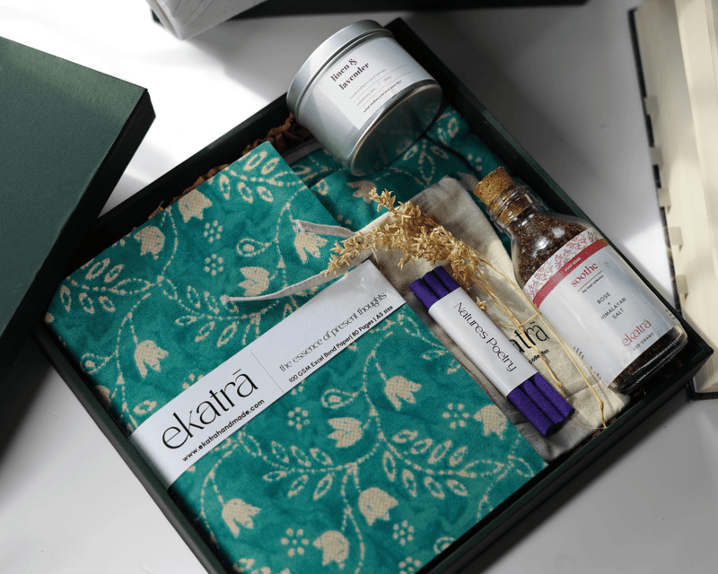 ekatrahandmade-the-ritual-collection