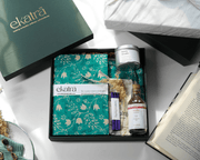ekatrahandmade-the-ritual-collection