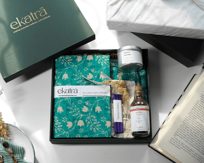 ekatrahandmade-the-ritual-collection