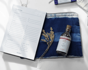 ekatrahandmade-the-ritual-collection