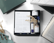ekatrahandmade-the-ritual-collection