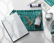 ekatrahandmade-the-ritual-collection