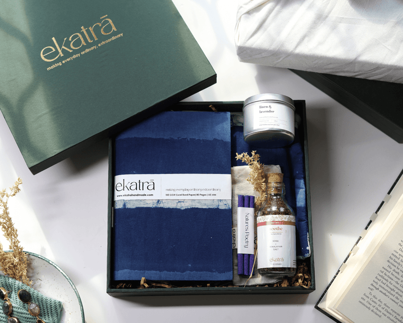 ekatrahandmade-the-ritual-collection