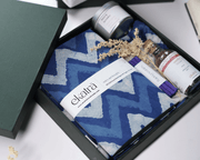 ekatrahandmade-the-ritual-collection