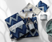 ekatrahandmade-the-ritual-collection