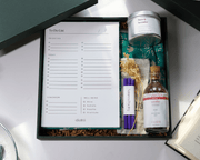 ekatrahandmade-the-ritual-collection