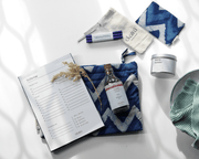 ekatrahandmade-the-ritual-collection