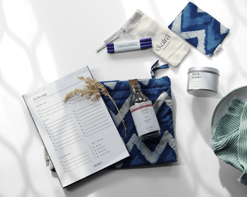 ekatrahandmade-the-ritual-collection