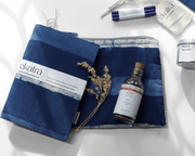 ekatrahandmade-the-ritual-collection