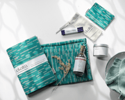ekatrahandmade-the-ritual-collection
