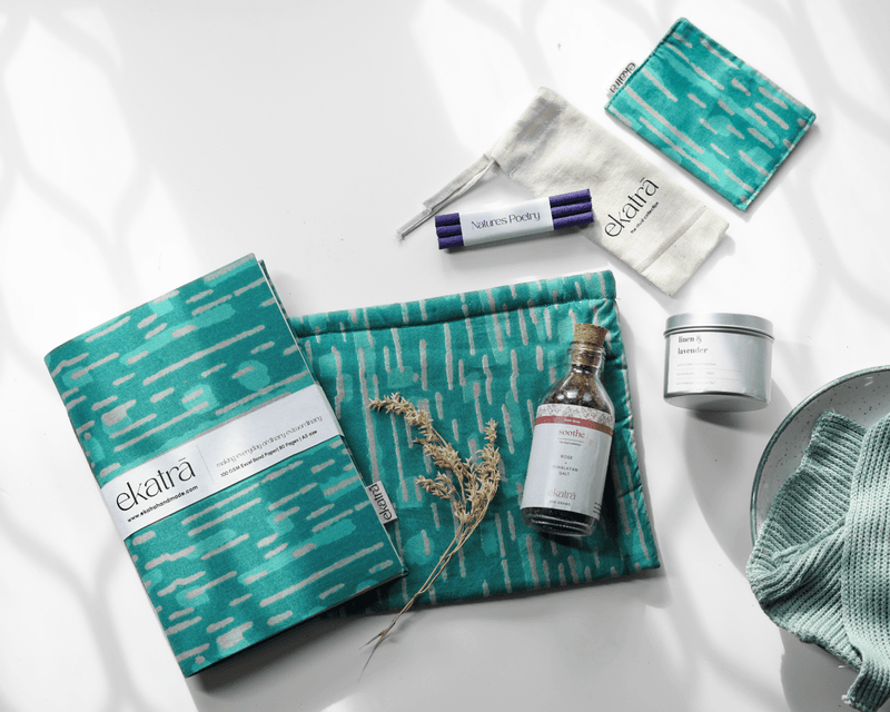 ekatrahandmade-the-ritual-collection