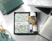 ekatrahandmade-the-ritual-collection
