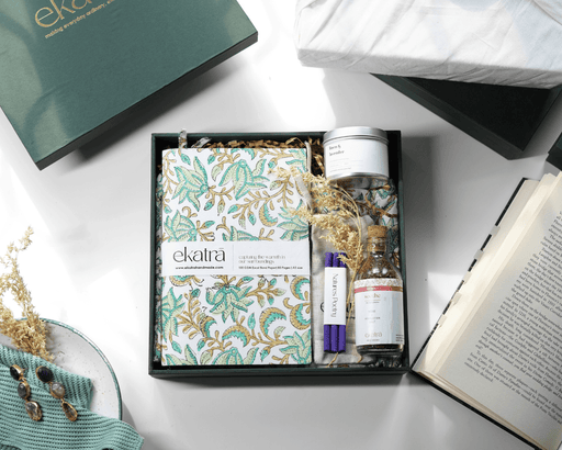 ekatrahandmade-the-ritual-collection
