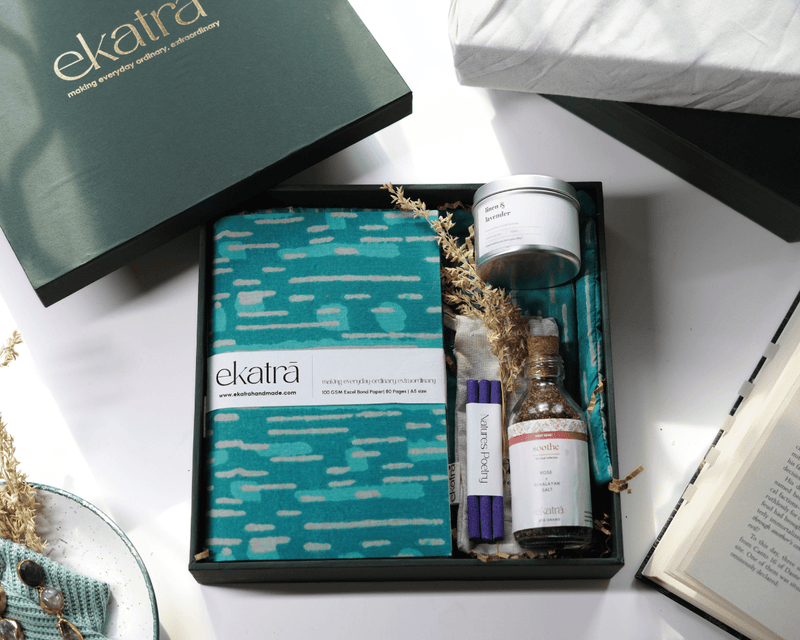ekatrahandmade-the-ritual-collection