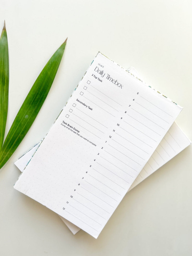 ekatrahandmade-time-boxing-a-perfect-time-management-tool