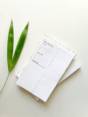 ekatrahandmade-time-boxing-a-perfect-time-management-tool