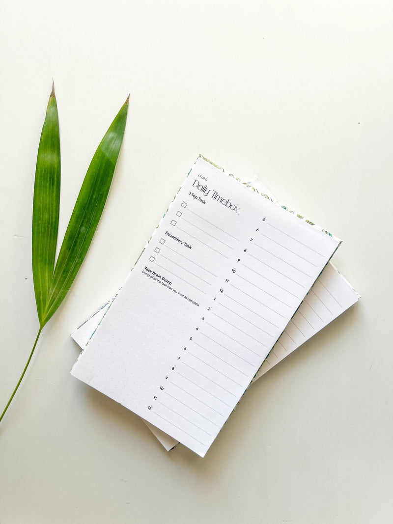 ekatrahandmade-time-boxing-a-perfect-time-management-tool