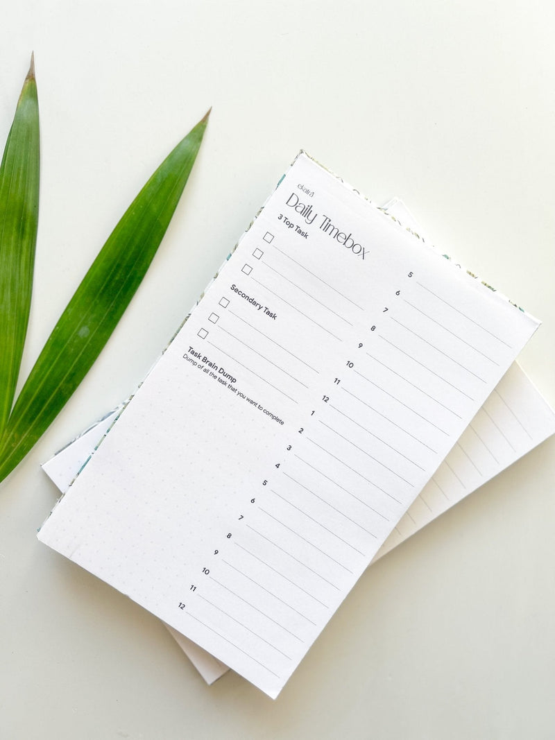 ekatrahandmade-time-boxing-a-perfect-time-management-tool