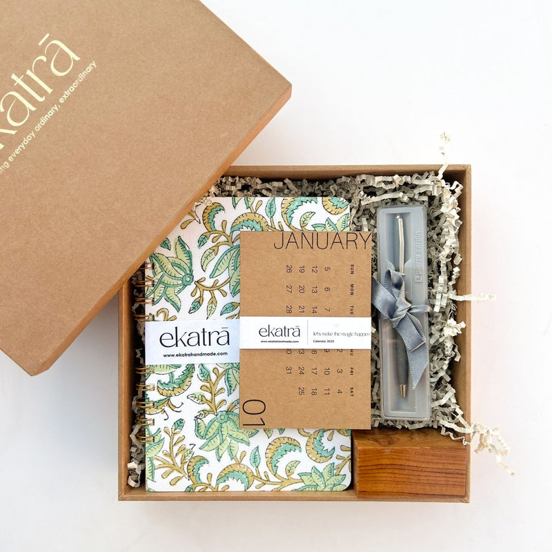 ekatrahandmade-the-new-hamper-2026