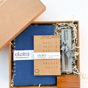 ekatrahandmade-the-new-hamper-2026