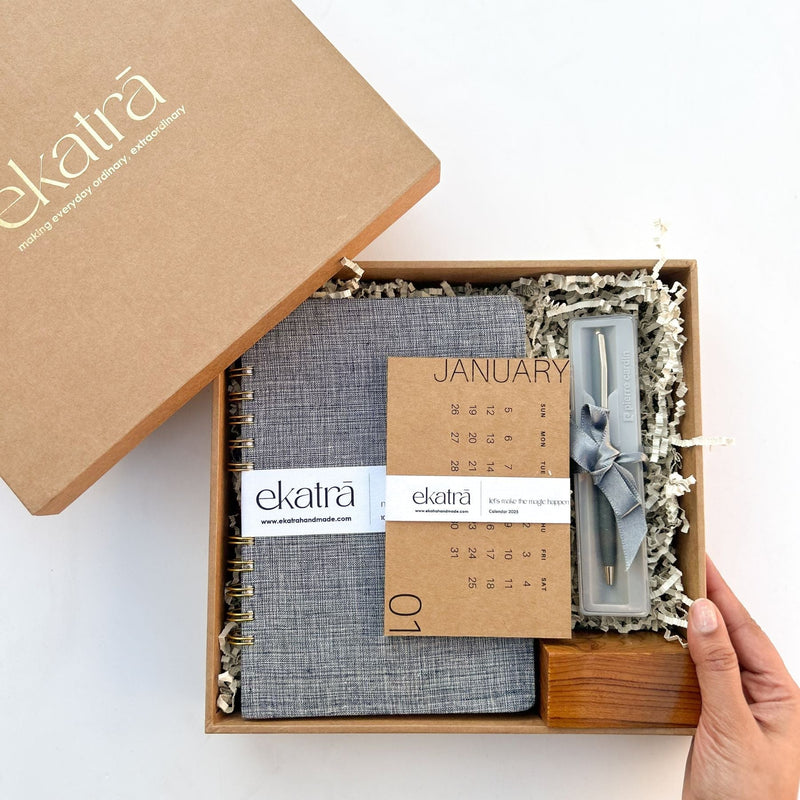 ekatrahandmade-the-new-hamper-2026