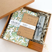 ekatrahandmade-the-new-hamper-2026