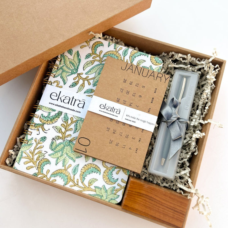 ekatrahandmade-the-new-hamper-2026