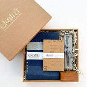 ekatrahandmade-the-new-hamper-2026