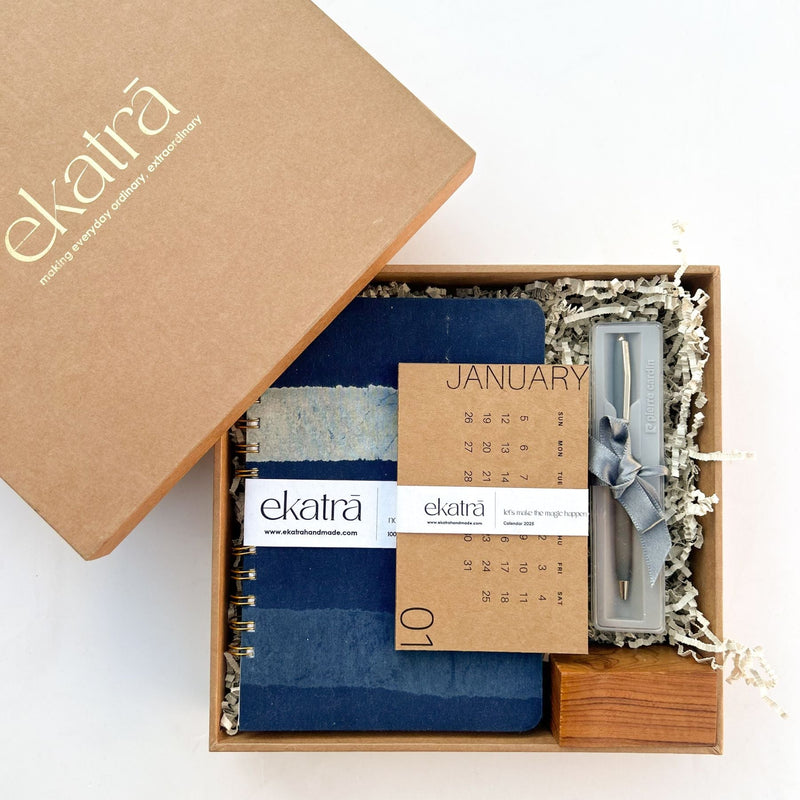 ekatrahandmade-the-new-hamper-2026