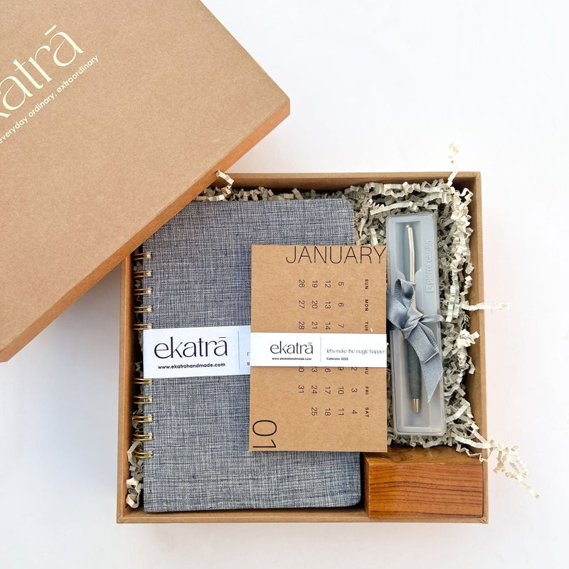 ekatrahandmade-the-new-hamper-2026