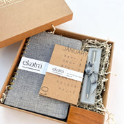 ekatrahandmade-the-new-hamper-2026