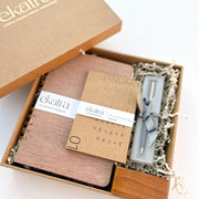 ekatrahandmade-the-new-hamper-2026