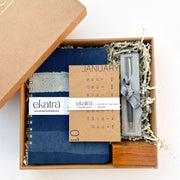 ekatrahandmade-the-new-hamper-2026