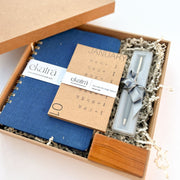 ekatrahandmade-the-new-hamper-2026