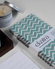 ekatrahandmade-to-do-spiral-pad-elephant-motif
