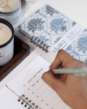 ekatrahandmade-to-do-spiral-pad-elephant-motif