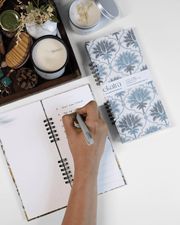 ekatrahandmade-to-do-spiral-pad-elephant-motif