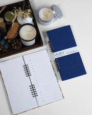 ekatrahandmade-to-do-spiral-pad-elephant-motif