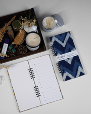 ekatrahandmade-to-do-spiral-pad-elephant-motif
