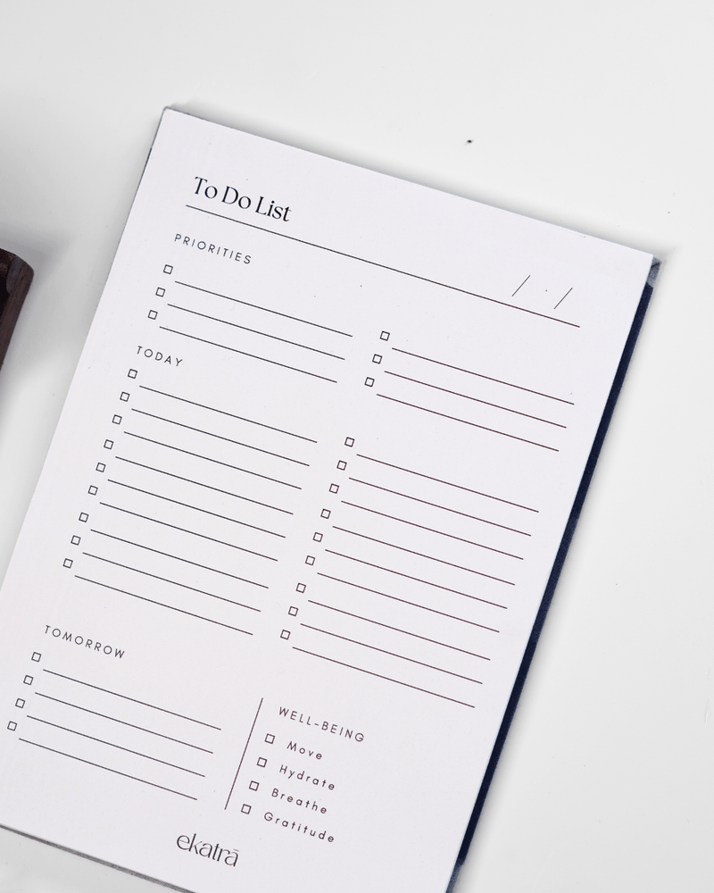 ekatrahandmade-to-do-terable