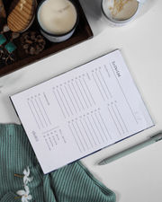 ekatrahandmade-to-do-terable