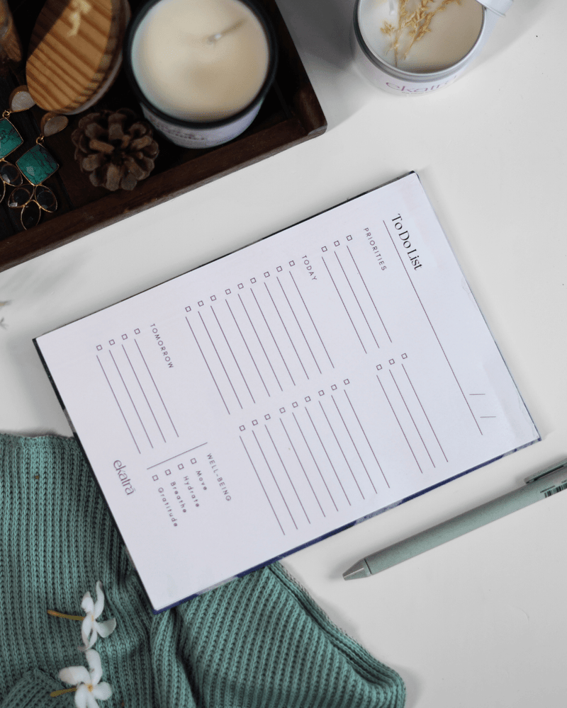 ekatrahandmade-to-do-terable
